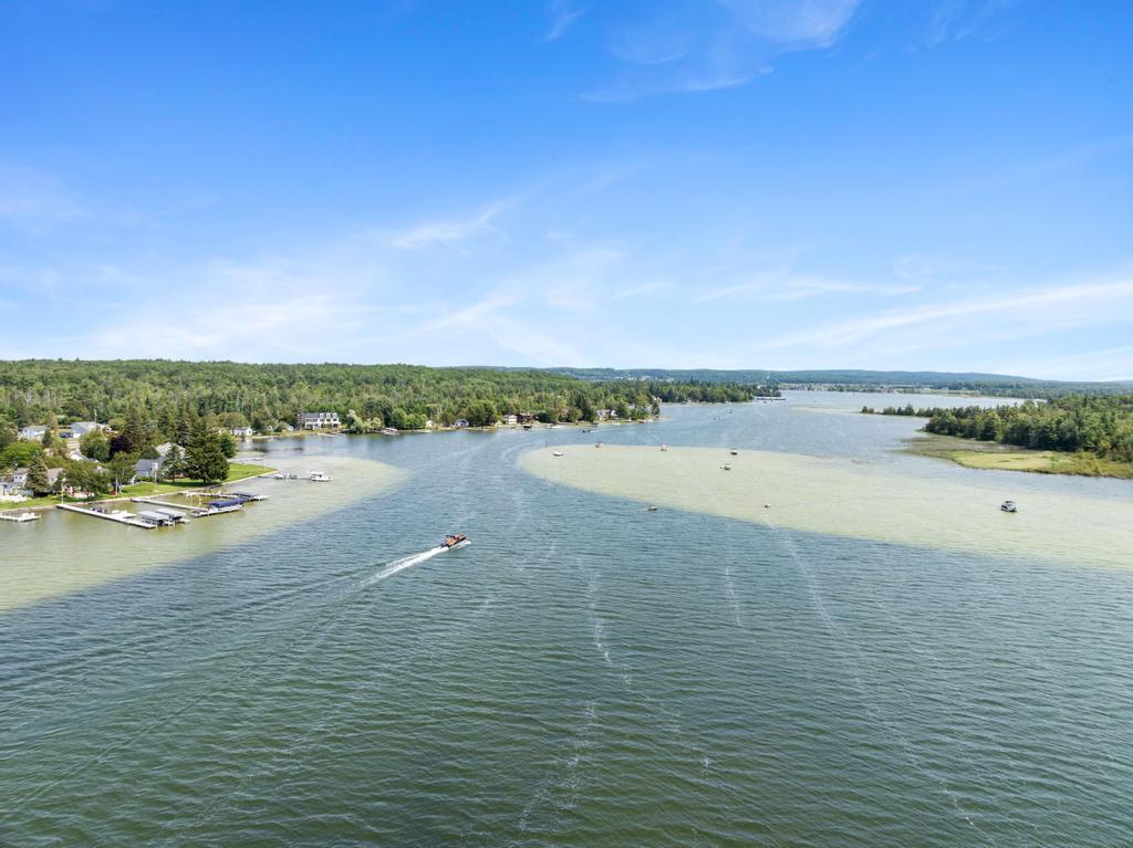4444 Oden Road, UNIT #5