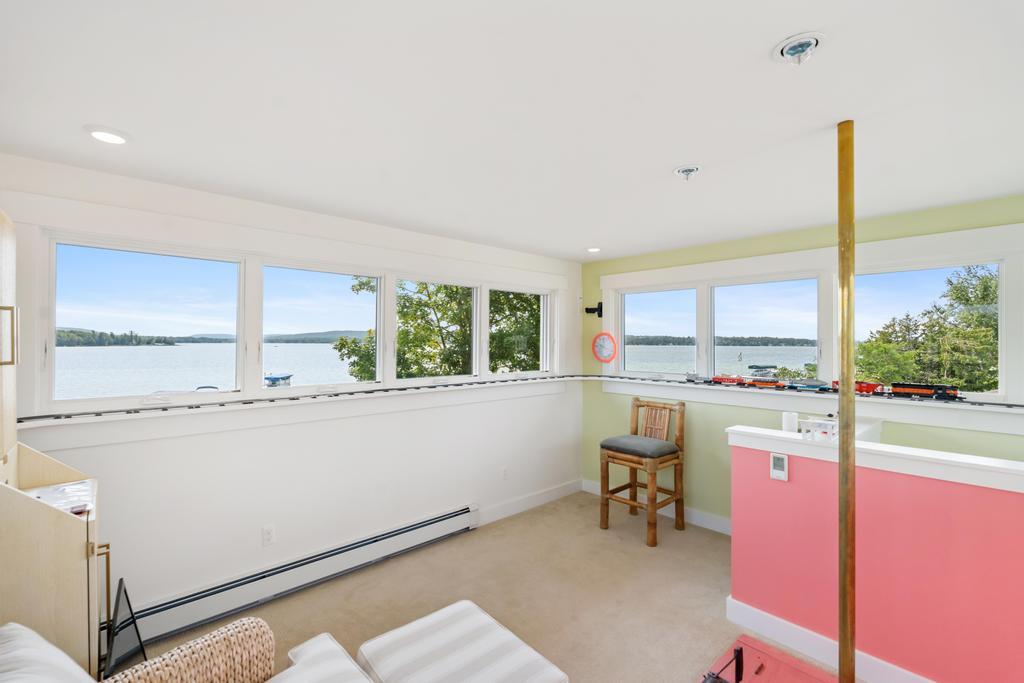 4444 Oden Road, UNIT #5