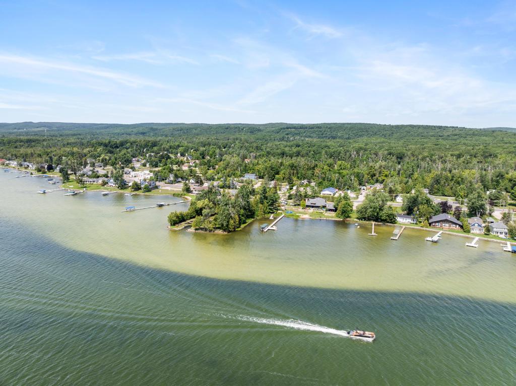 4444 Oden Road, UNIT #5
