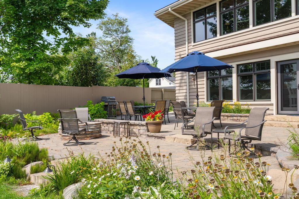 4444 Oden Road, UNIT #5