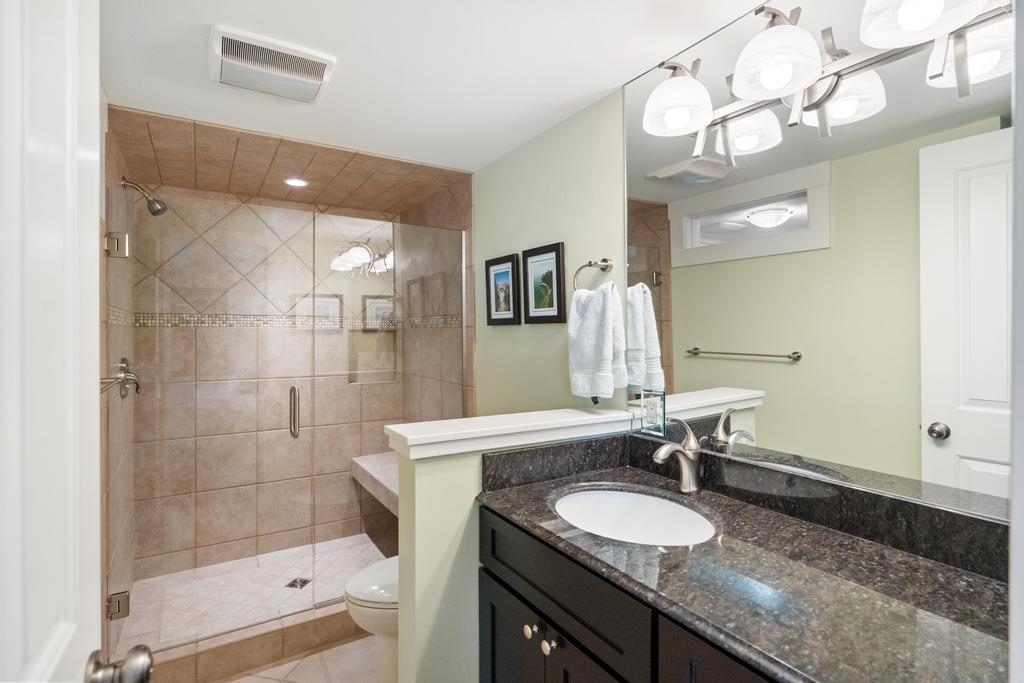 4444 Oden Road, UNIT #5