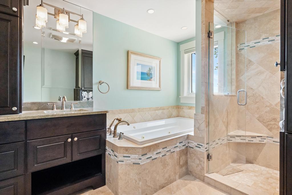 4444 Oden Road, UNIT #5