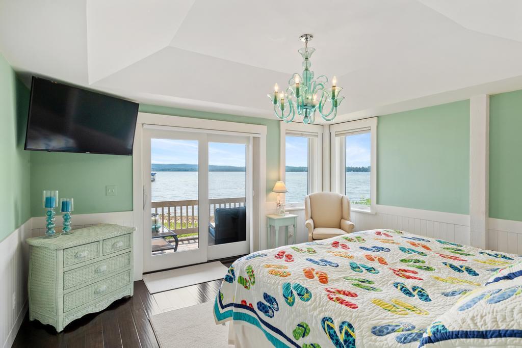 4444 Oden Road, UNIT #5