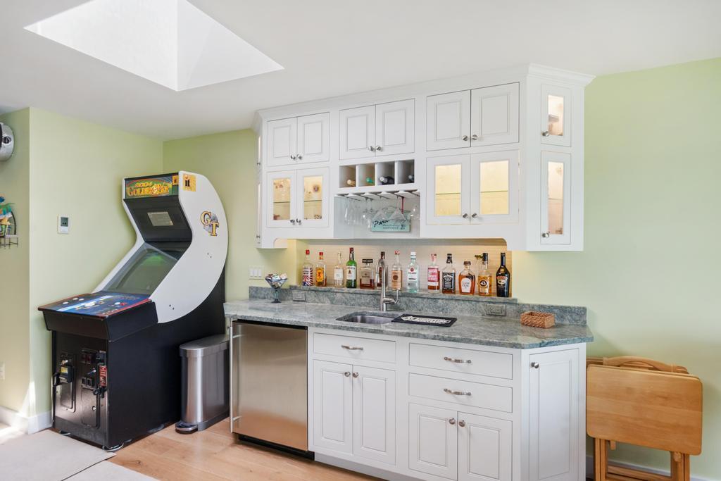 4444 Oden Road, UNIT #5