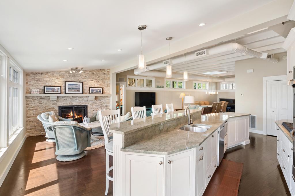 4444 Oden Road, UNIT #5