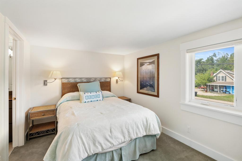 4444 Oden Road, UNIT #5