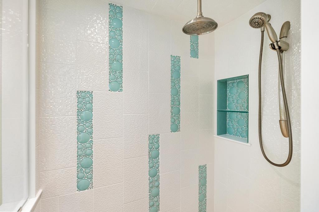 4444 Oden Road, UNIT #5
