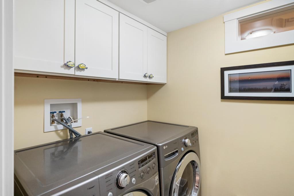 4444 Oden Road, UNIT #5