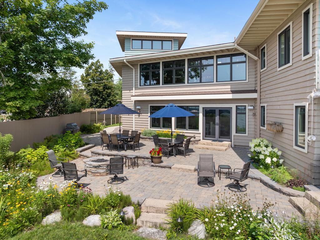 4444 Oden Road, UNIT #5