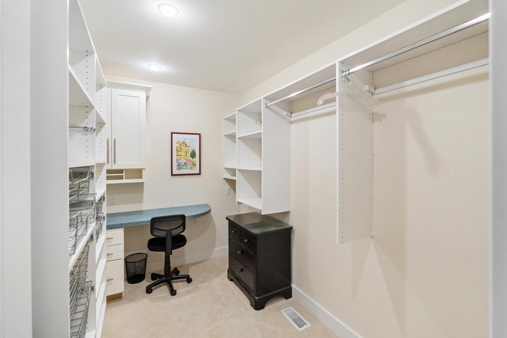 4444 Oden Road, UNIT #5