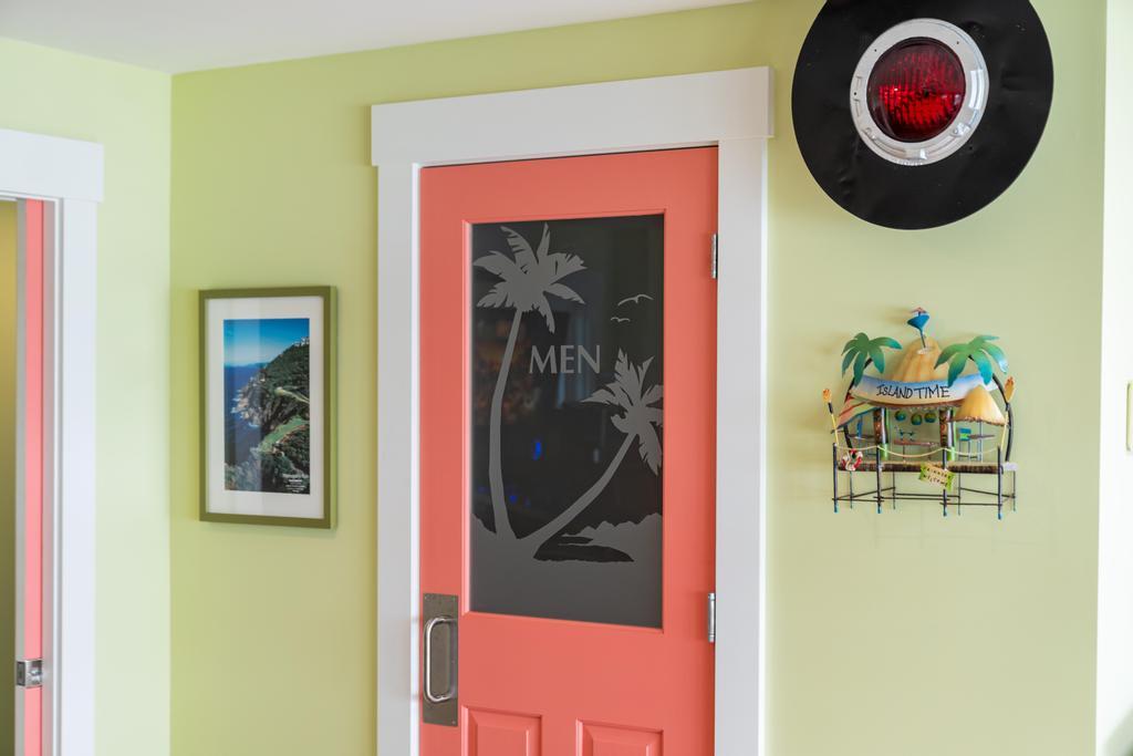 4444 Oden Road, UNIT #5