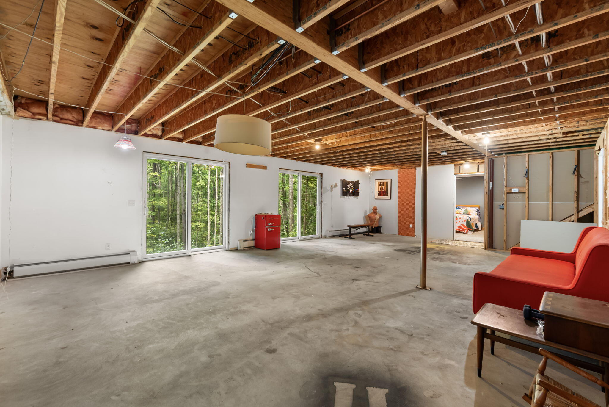 8308 Ridgeway Road