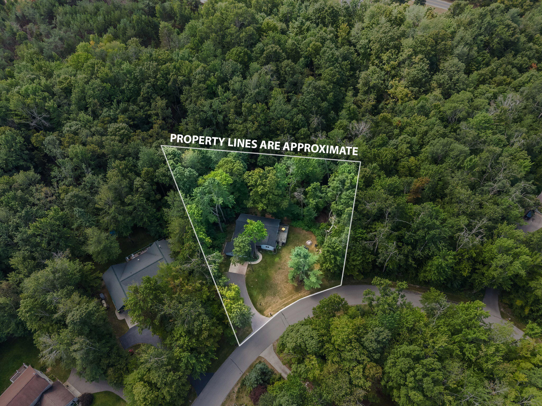 8308 Ridgeway Road