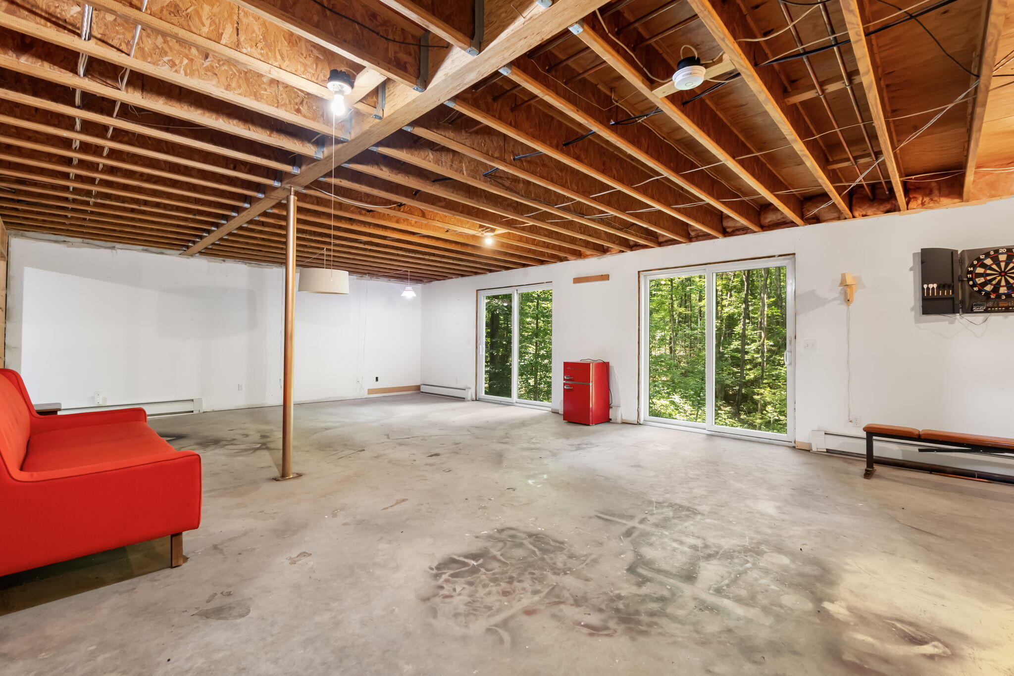 8308 Ridgeway Road