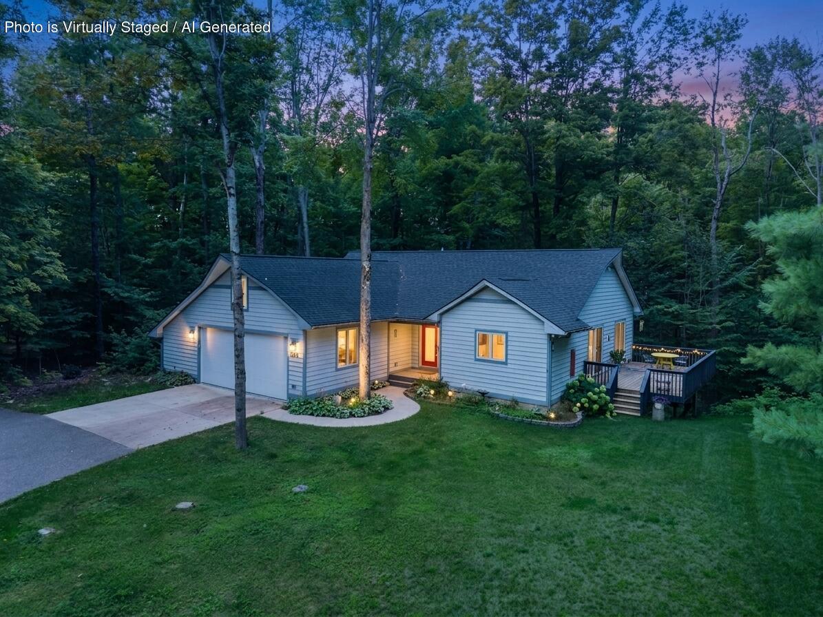 8308 Ridgeway Road