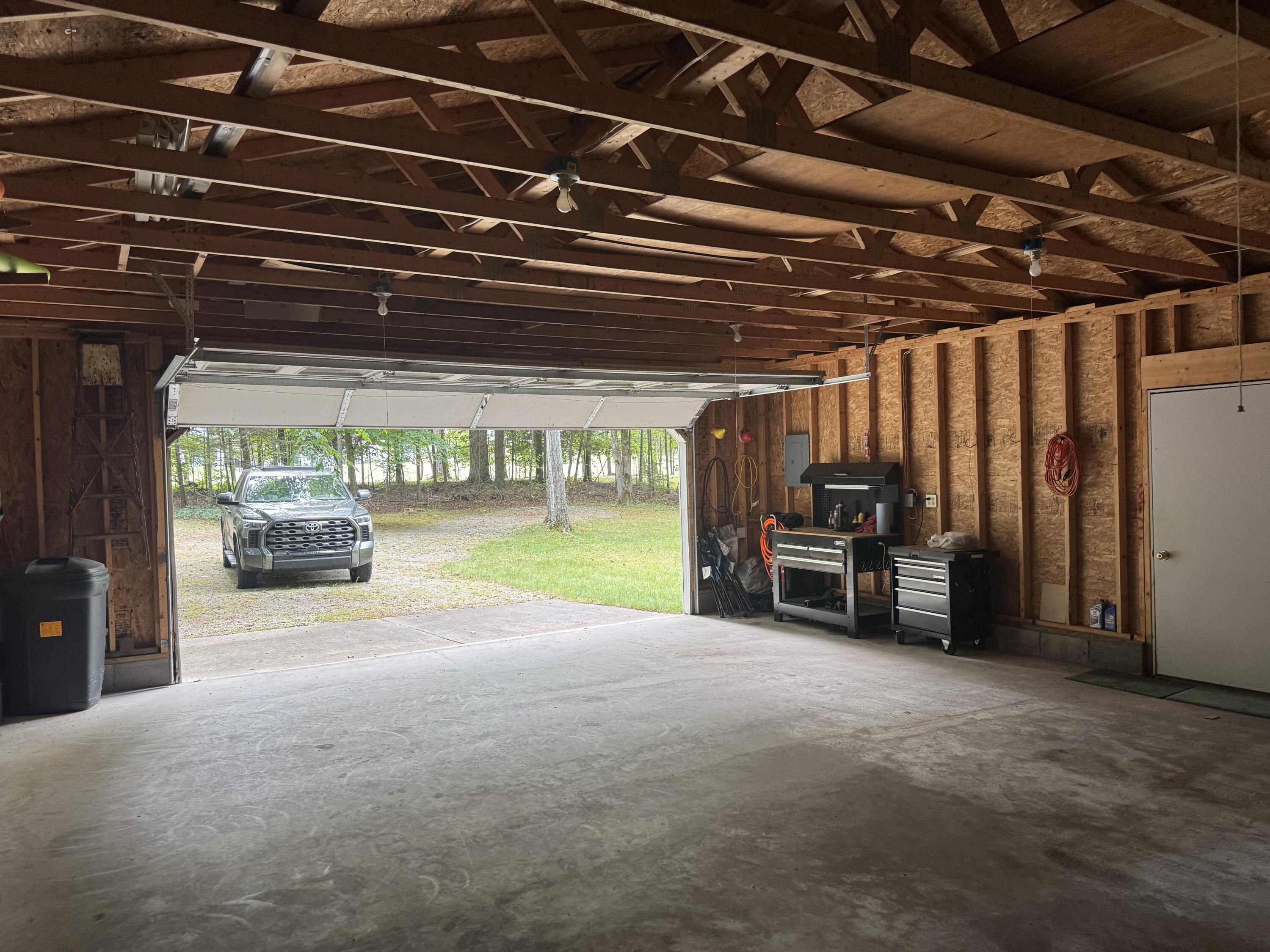 Ridge Road, VL .65 AC