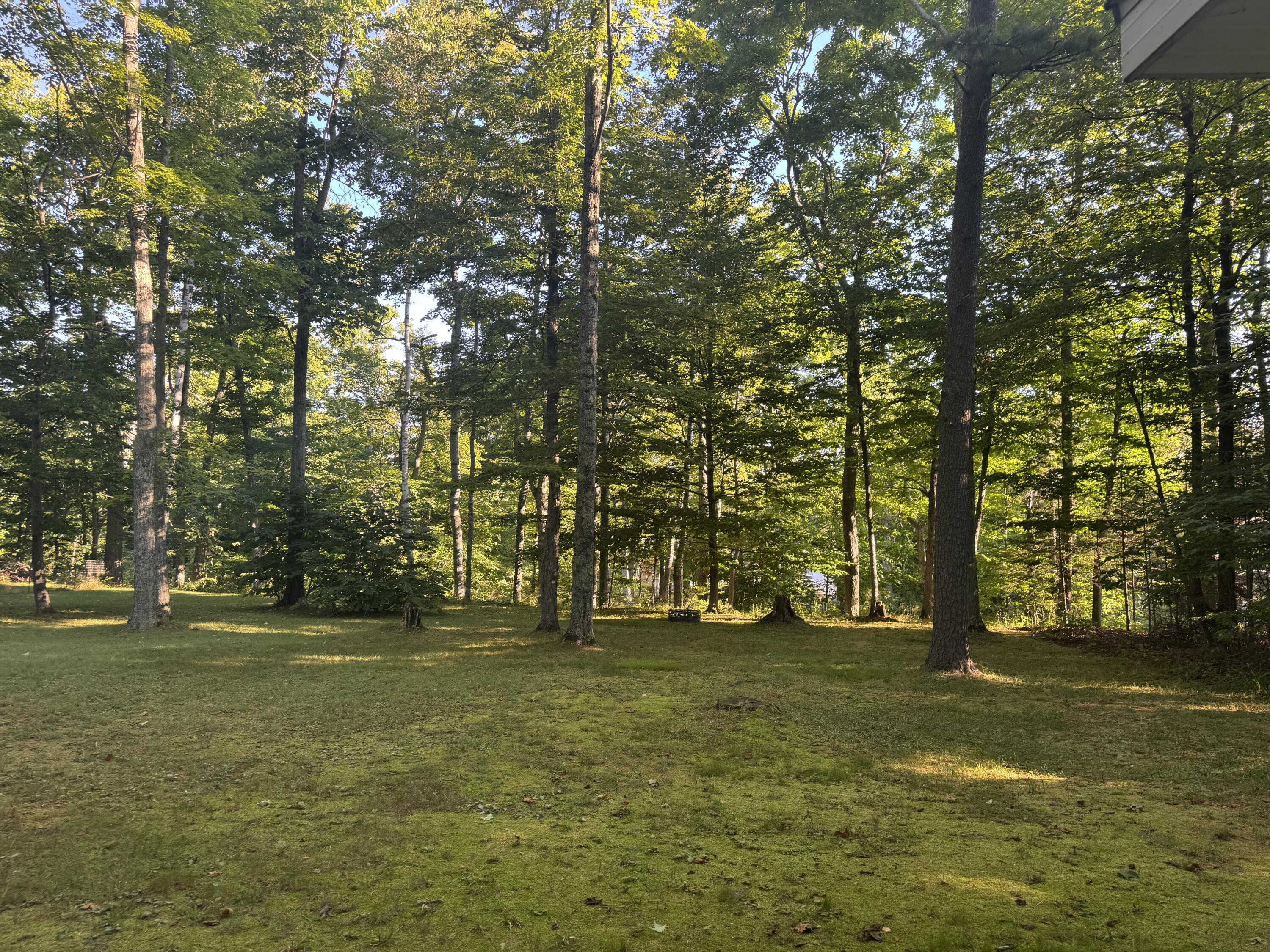 Ridge Road, VL .65 AC