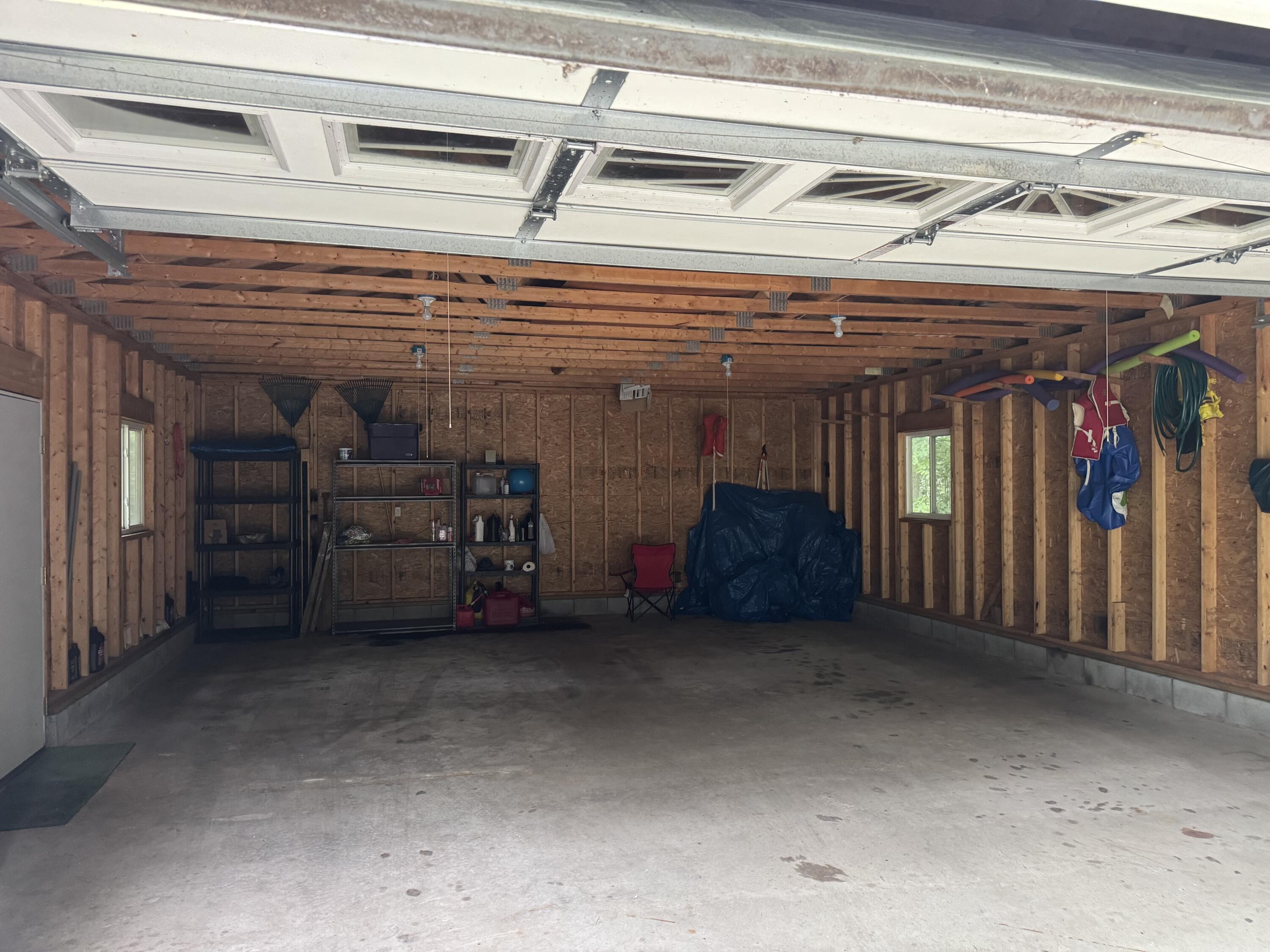 Ridge Road, VL .65 AC