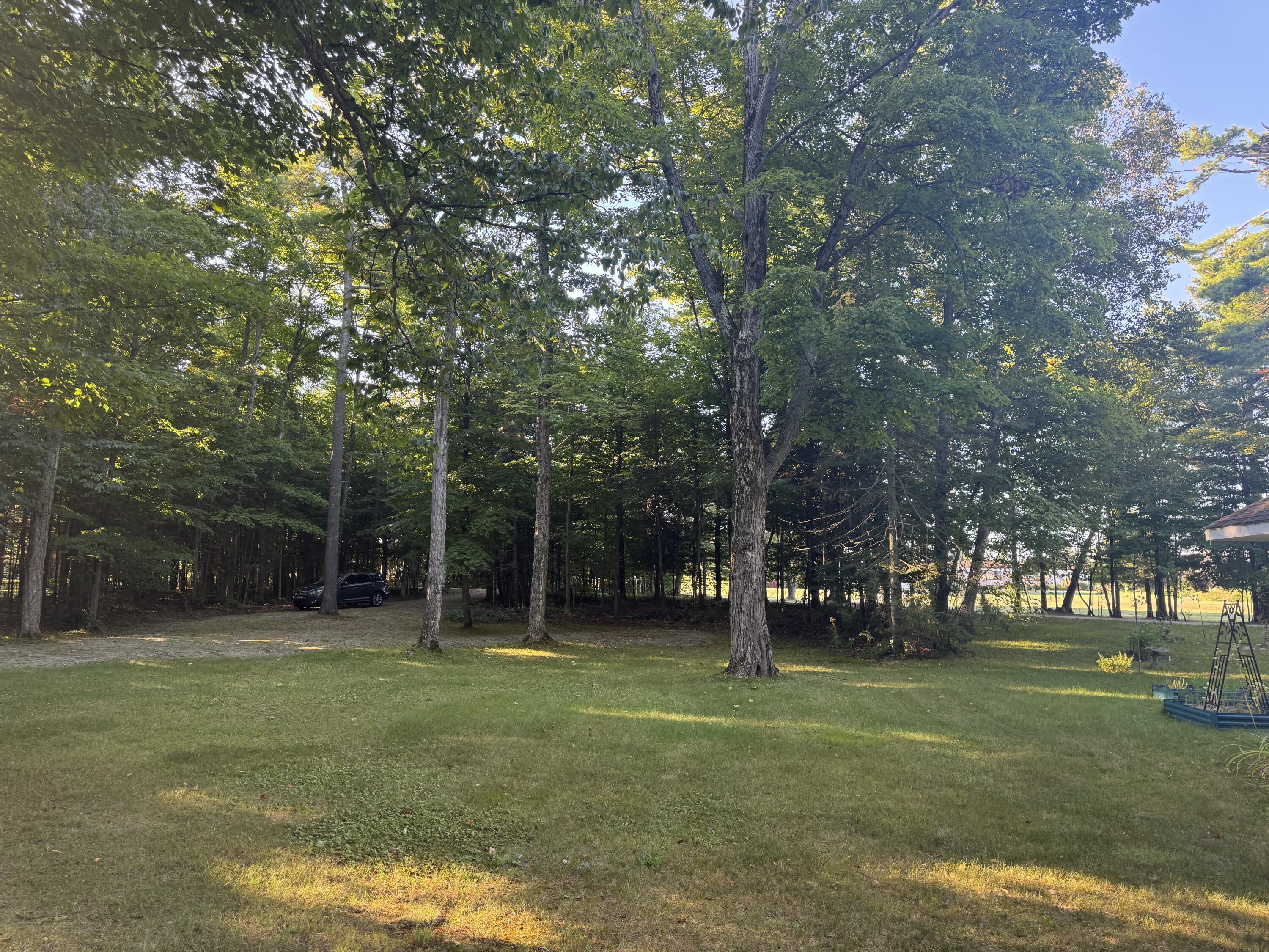 Ridge Road, VL .65 AC