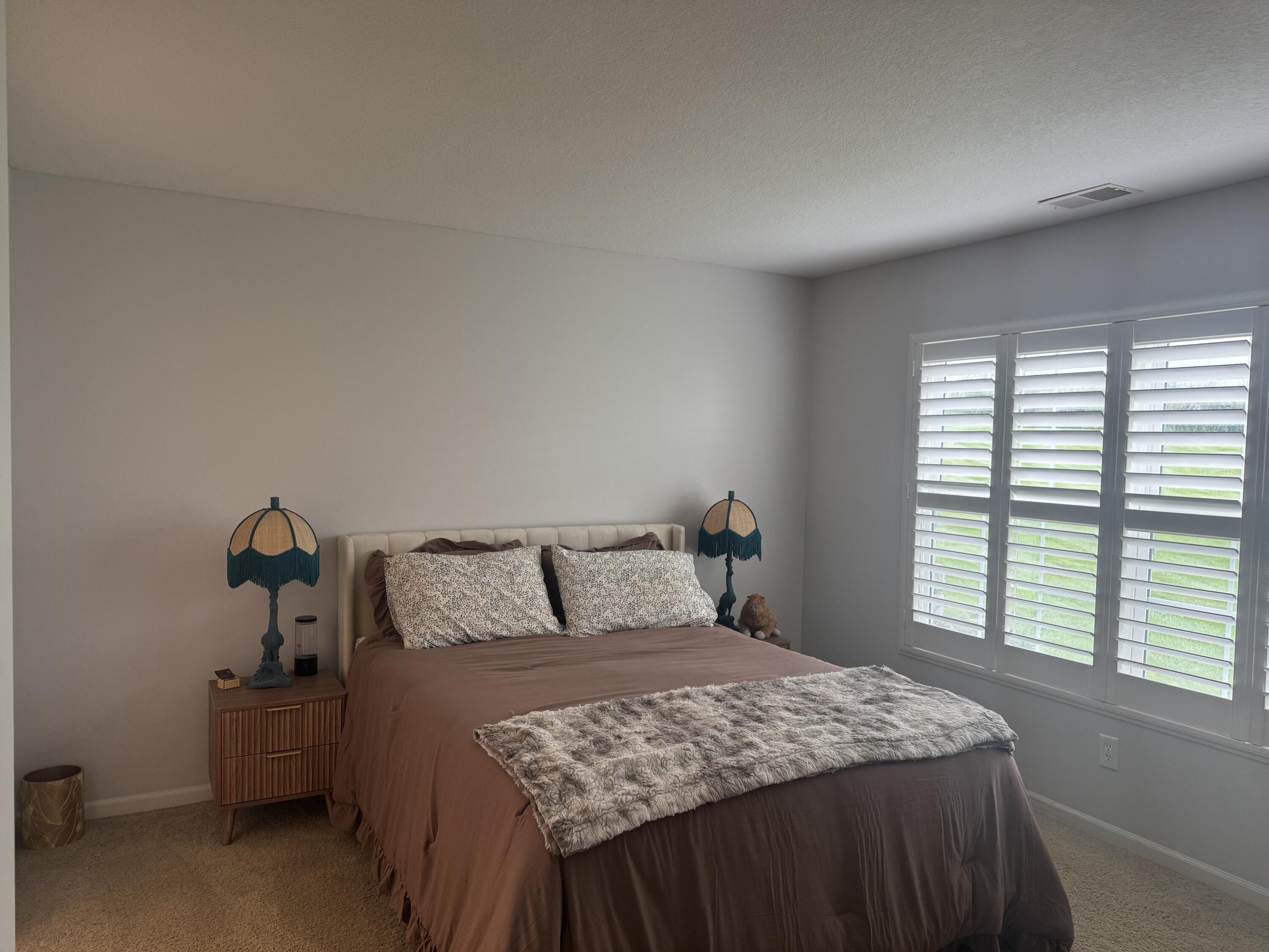 1513 Castle Drive