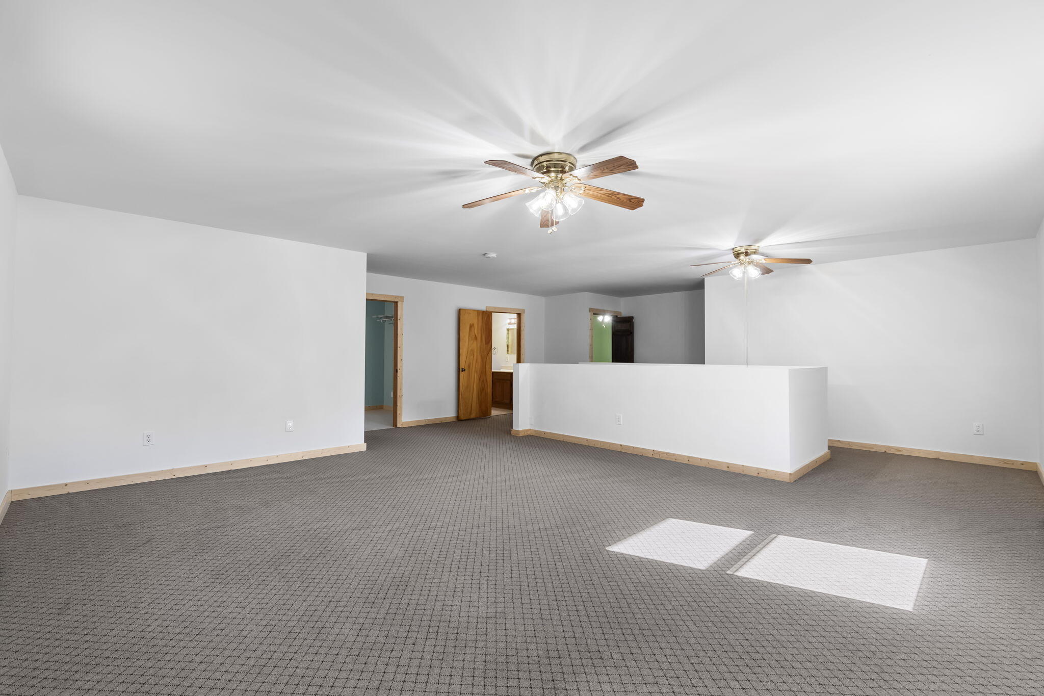2263 Elder Road