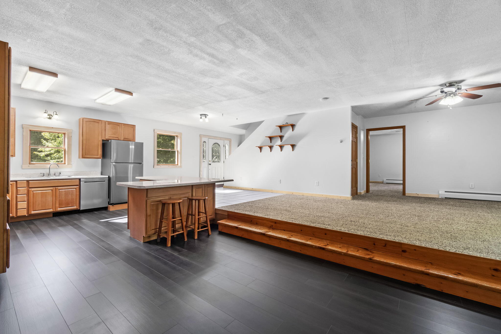 2263 Elder Road