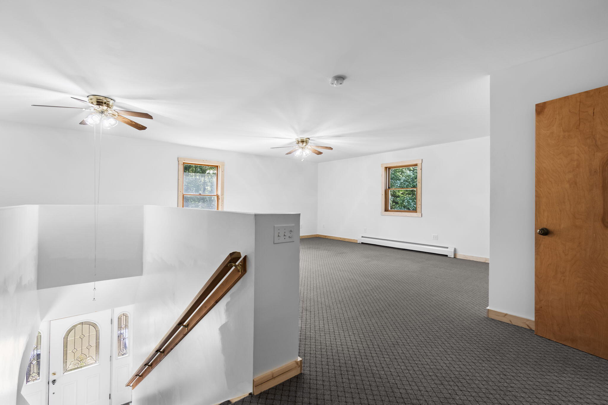 2263 Elder Road