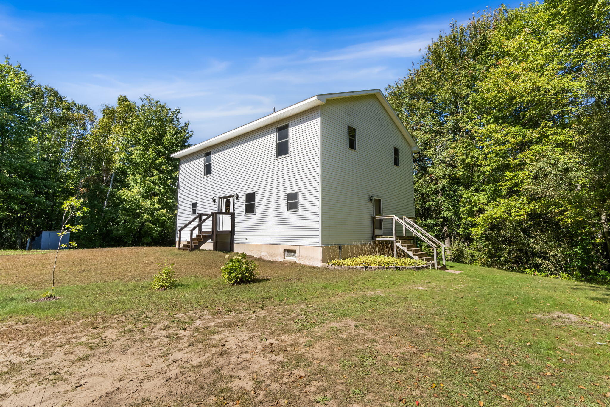 2263 Elder Road
