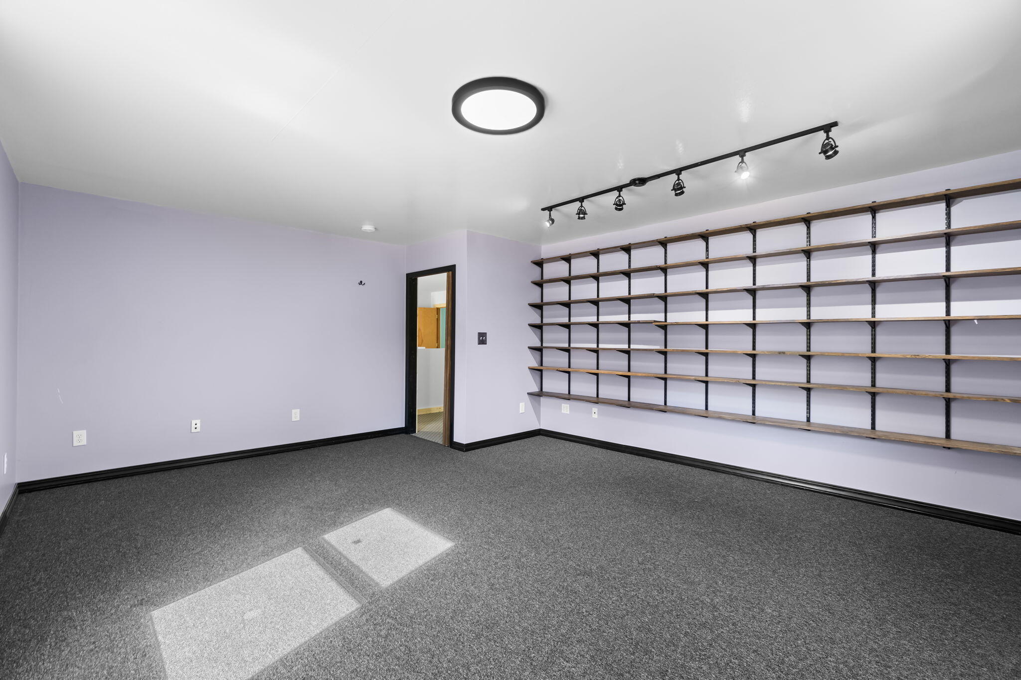 2263 Elder Road