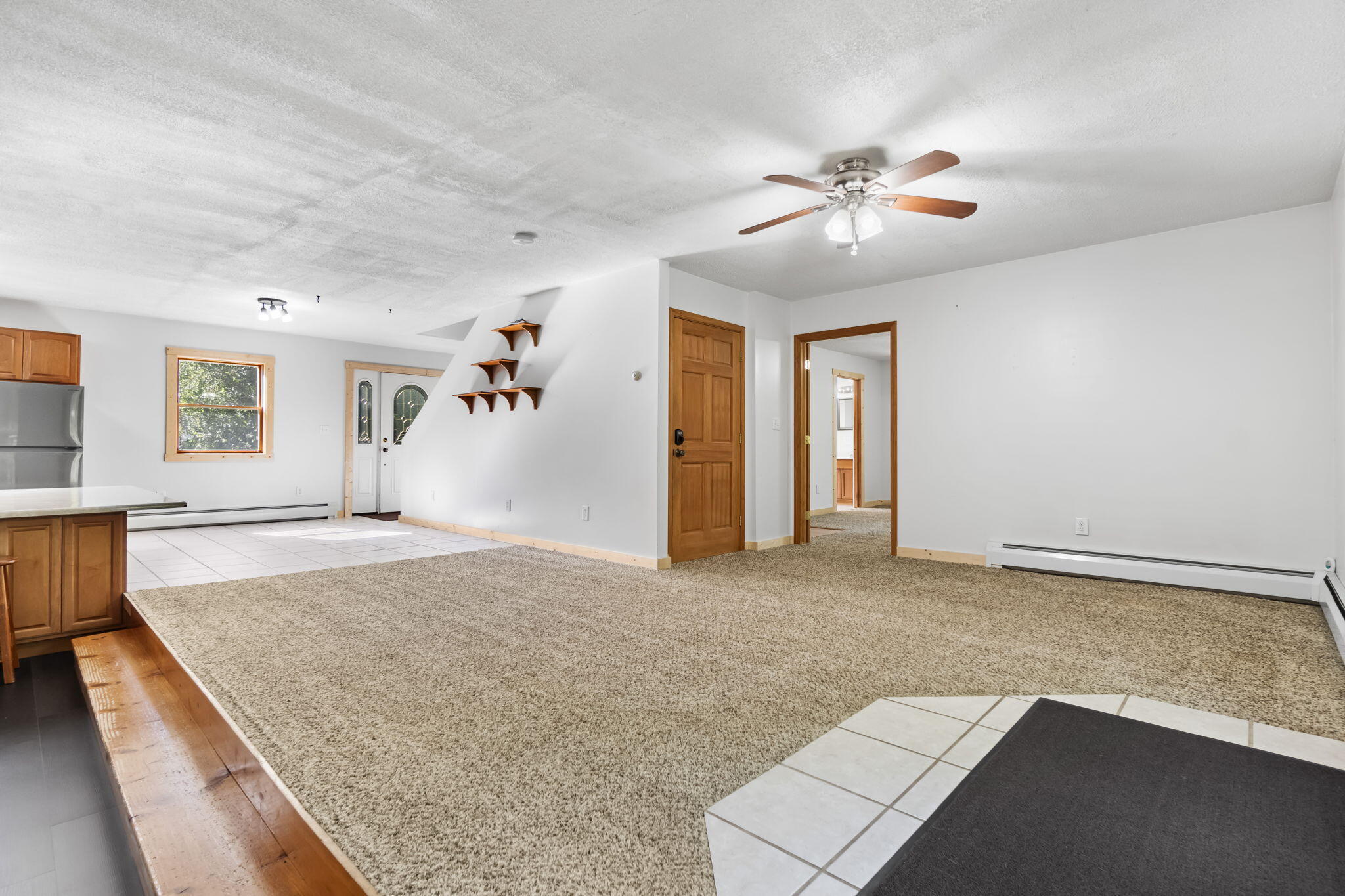 2263 Elder Road