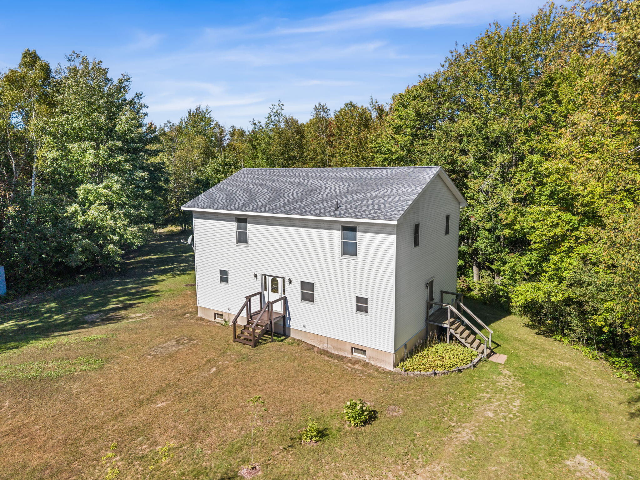 2263 Elder Road