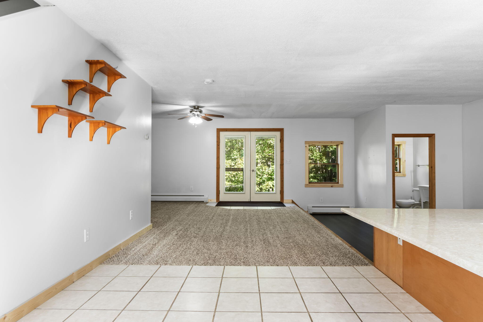 2263 Elder Road