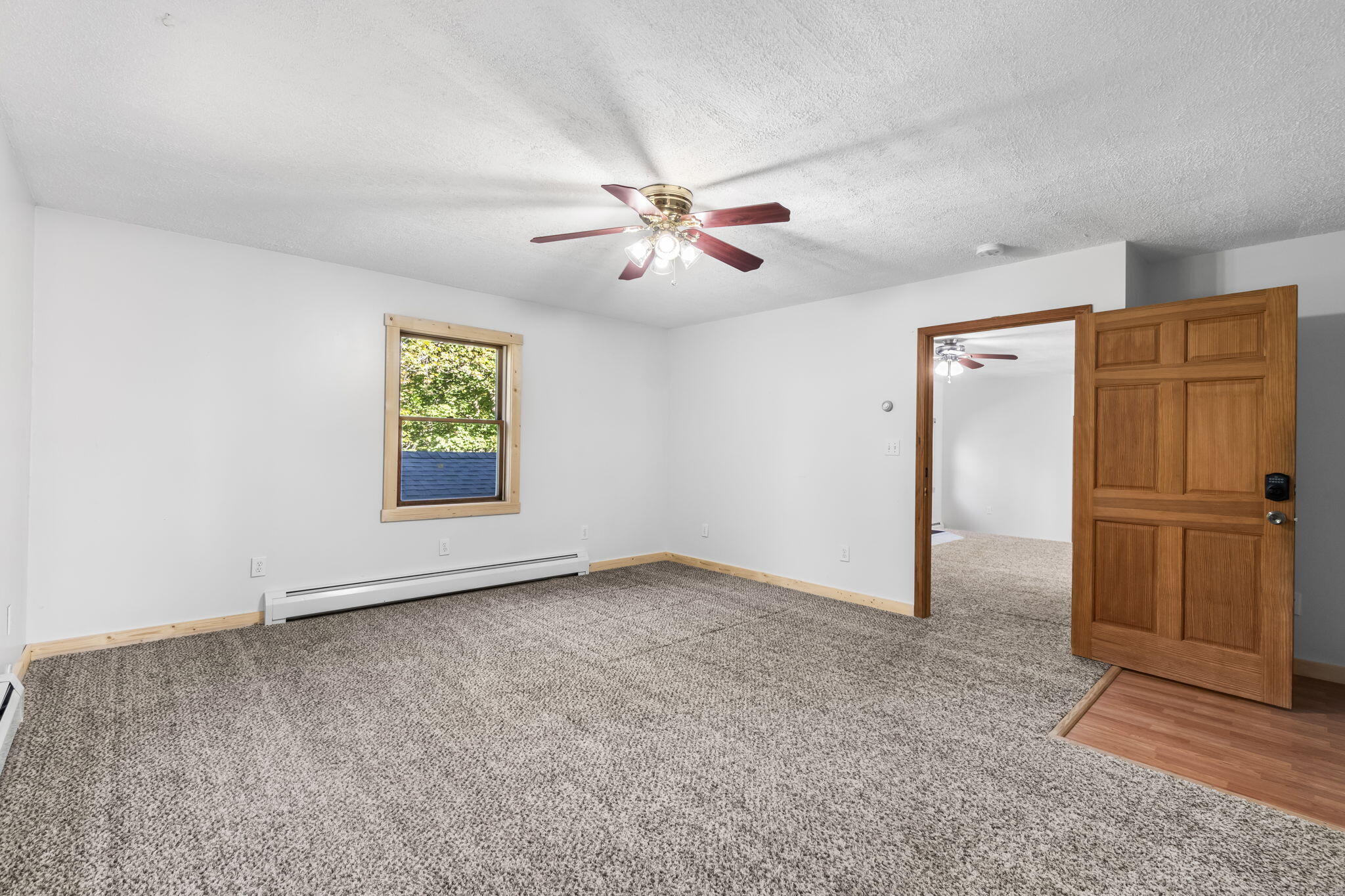 2263 Elder Road