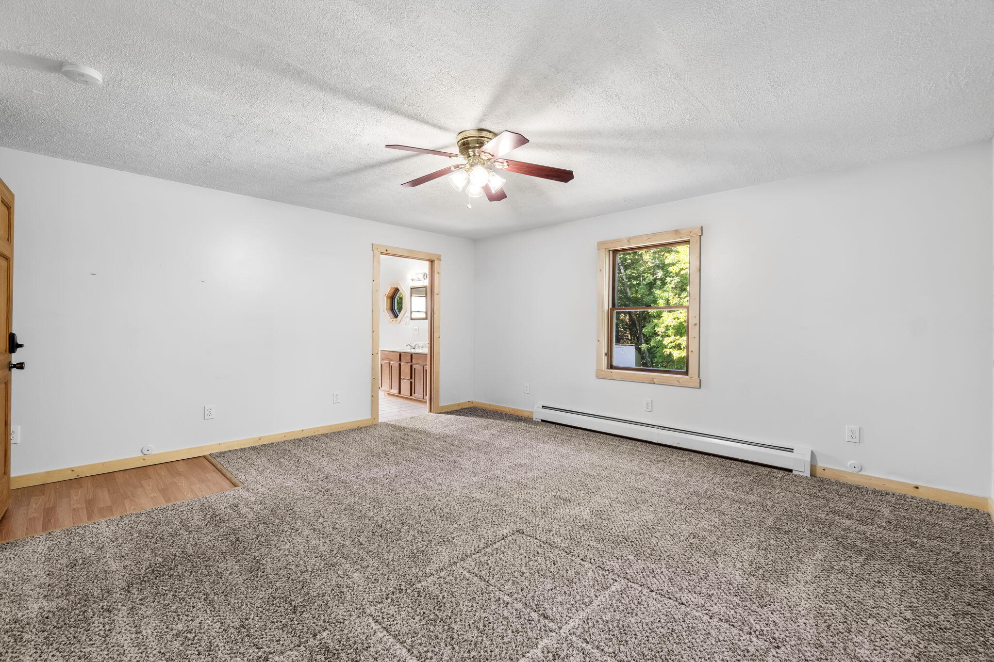 2263 Elder Road