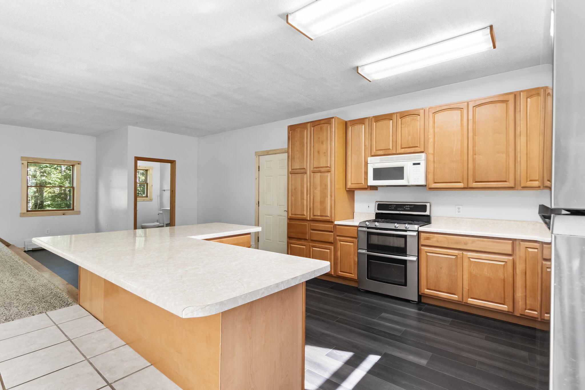 2263 Elder Road