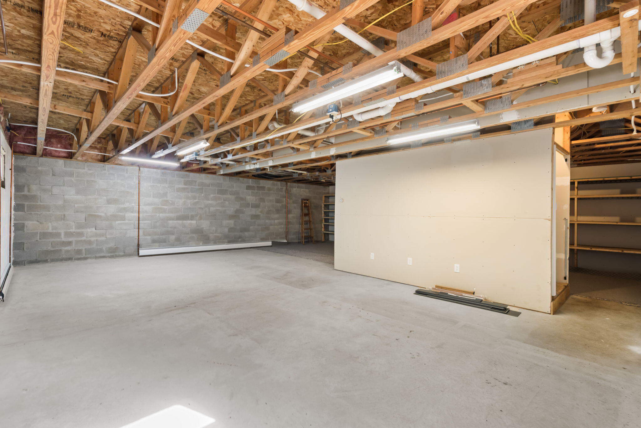 2263 Elder Road