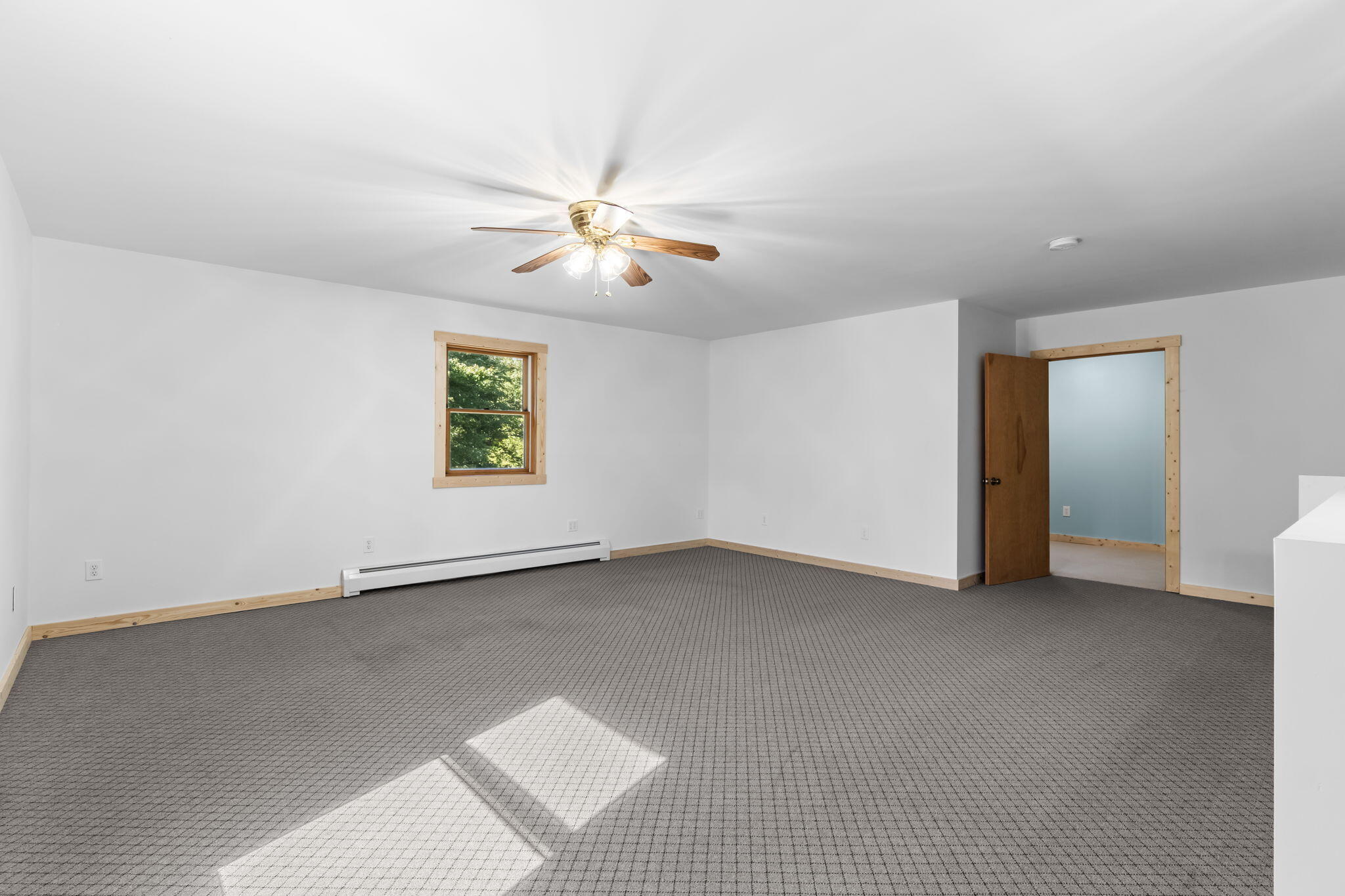 2263 Elder Road
