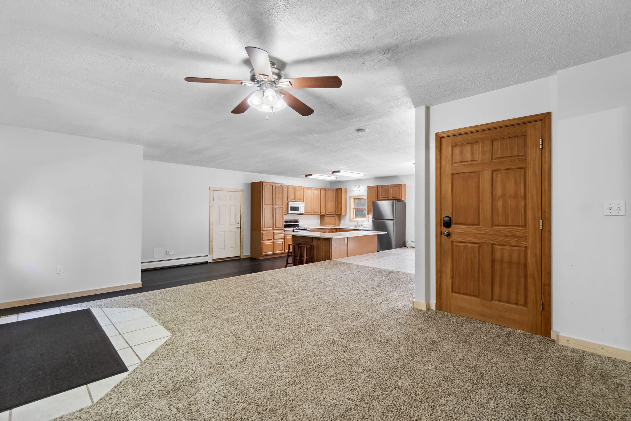 2263 Elder Road