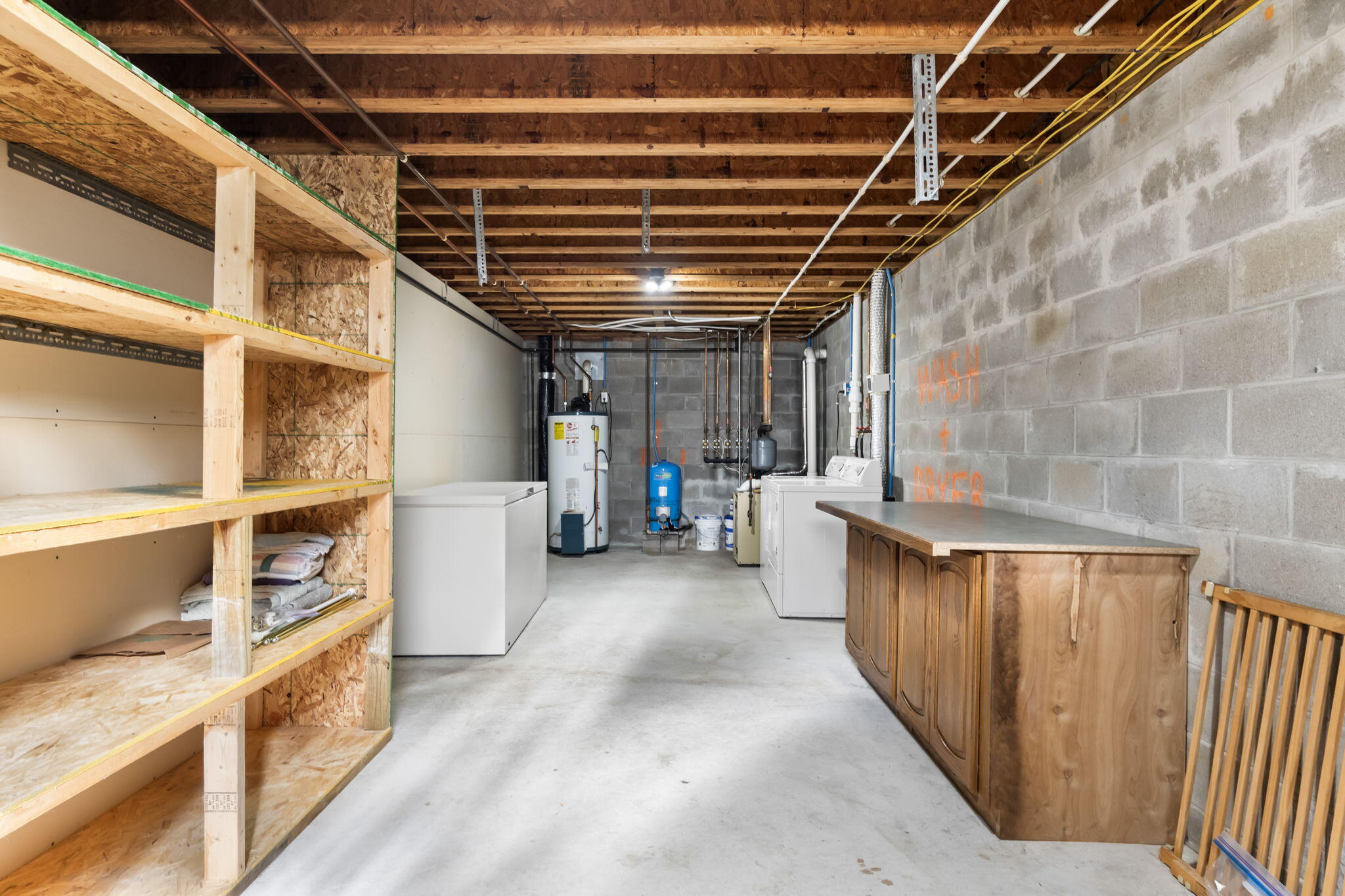2263 Elder Road