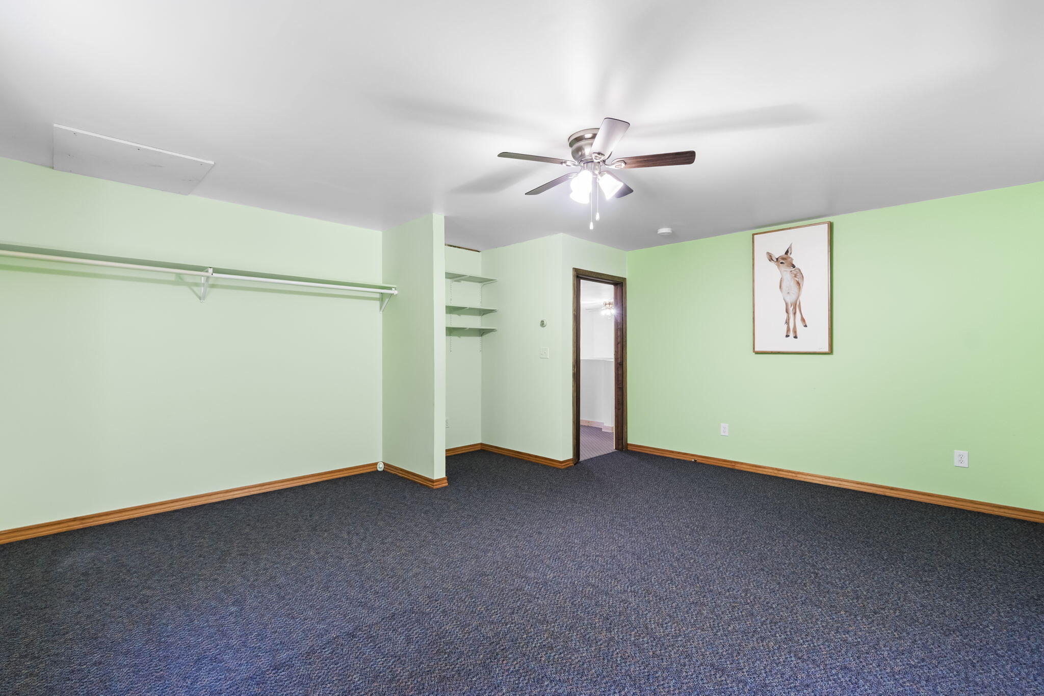 2263 Elder Road