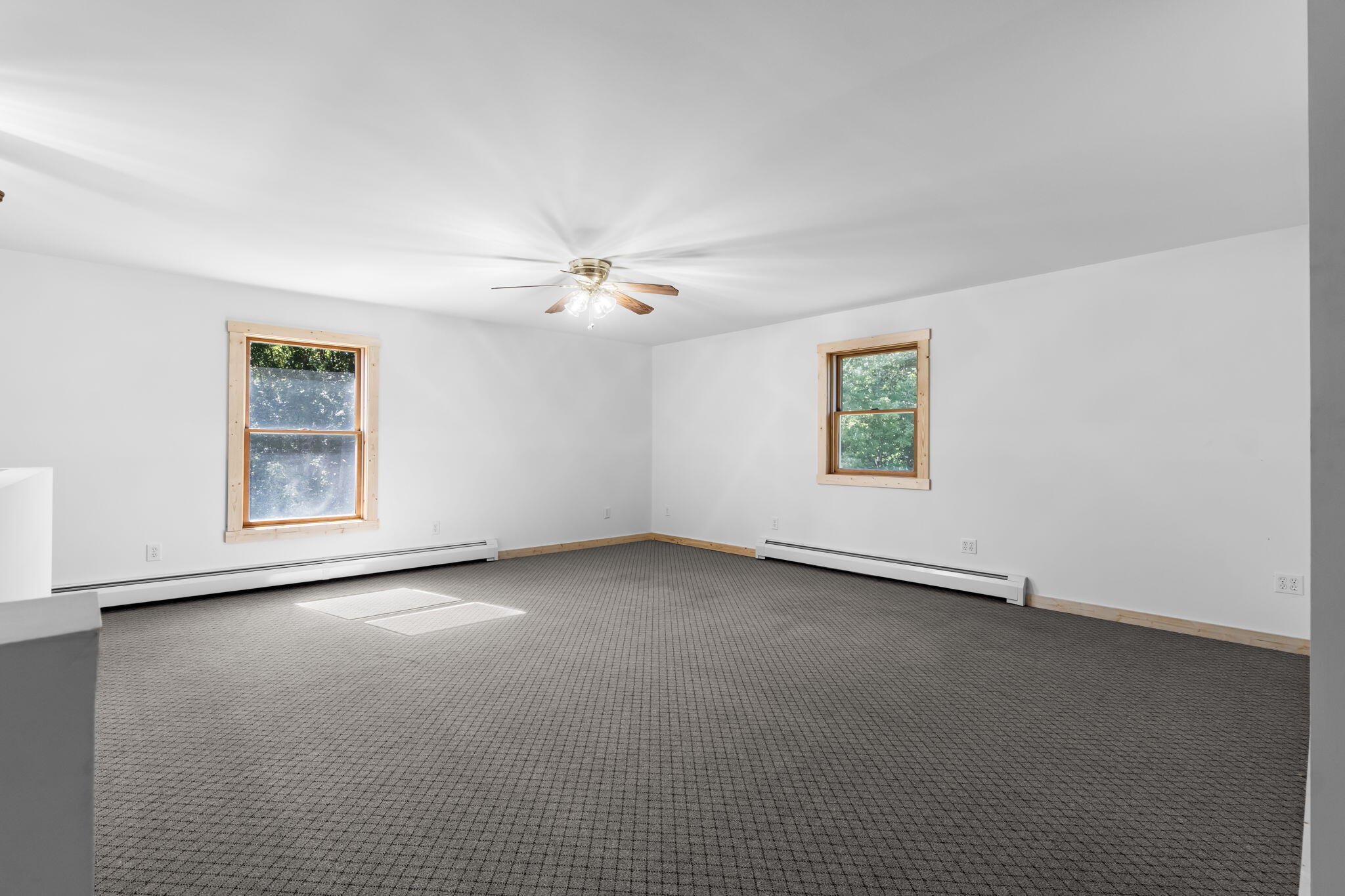 2263 Elder Road