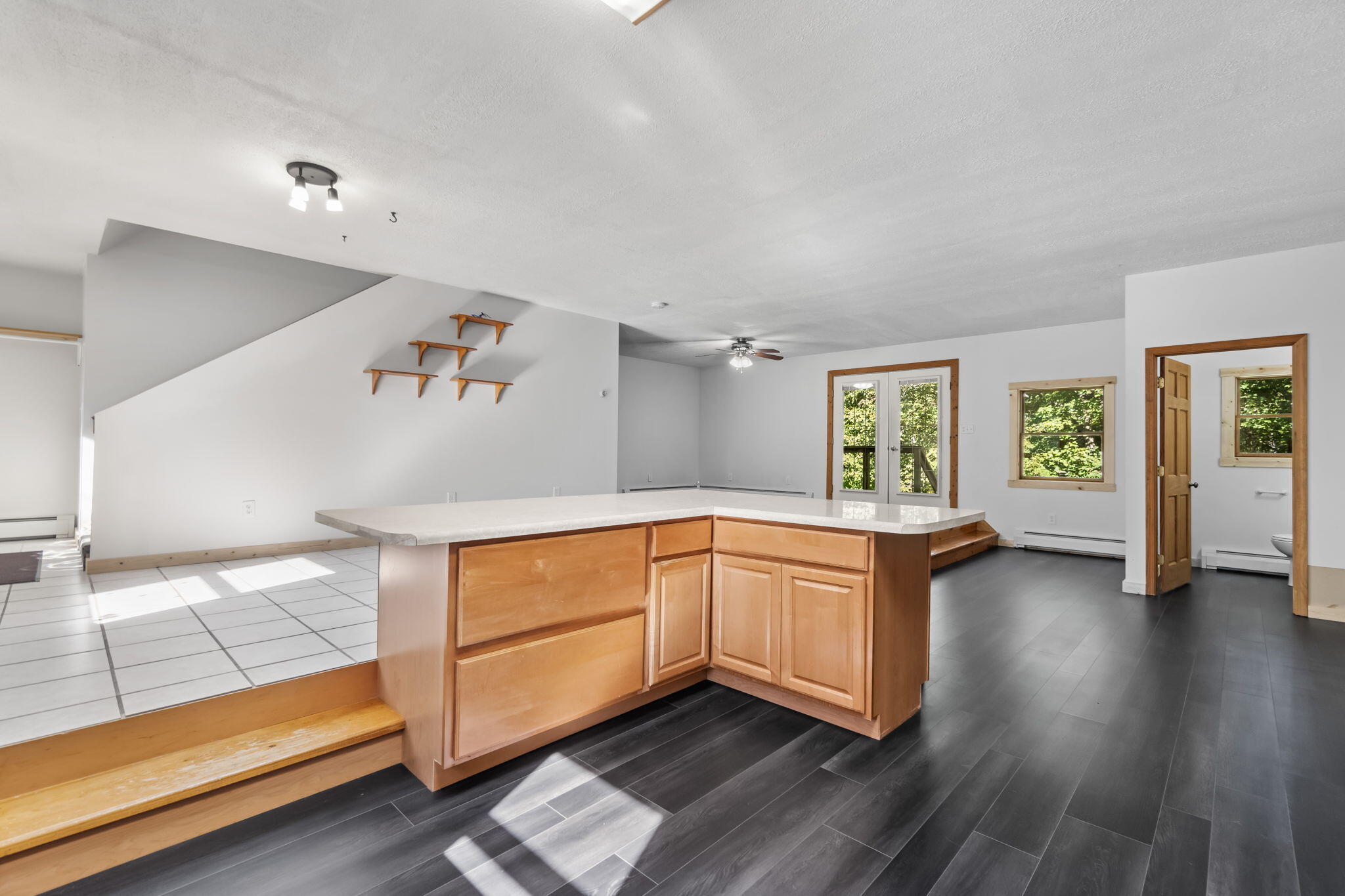 2263 Elder Road