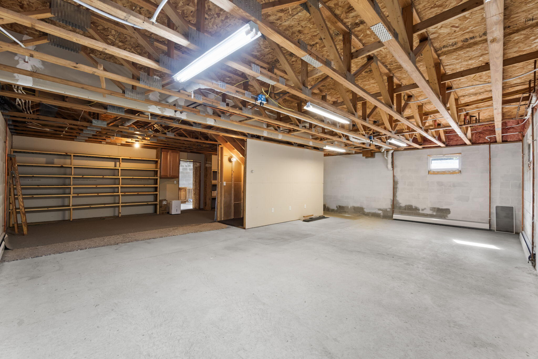 2263 Elder Road