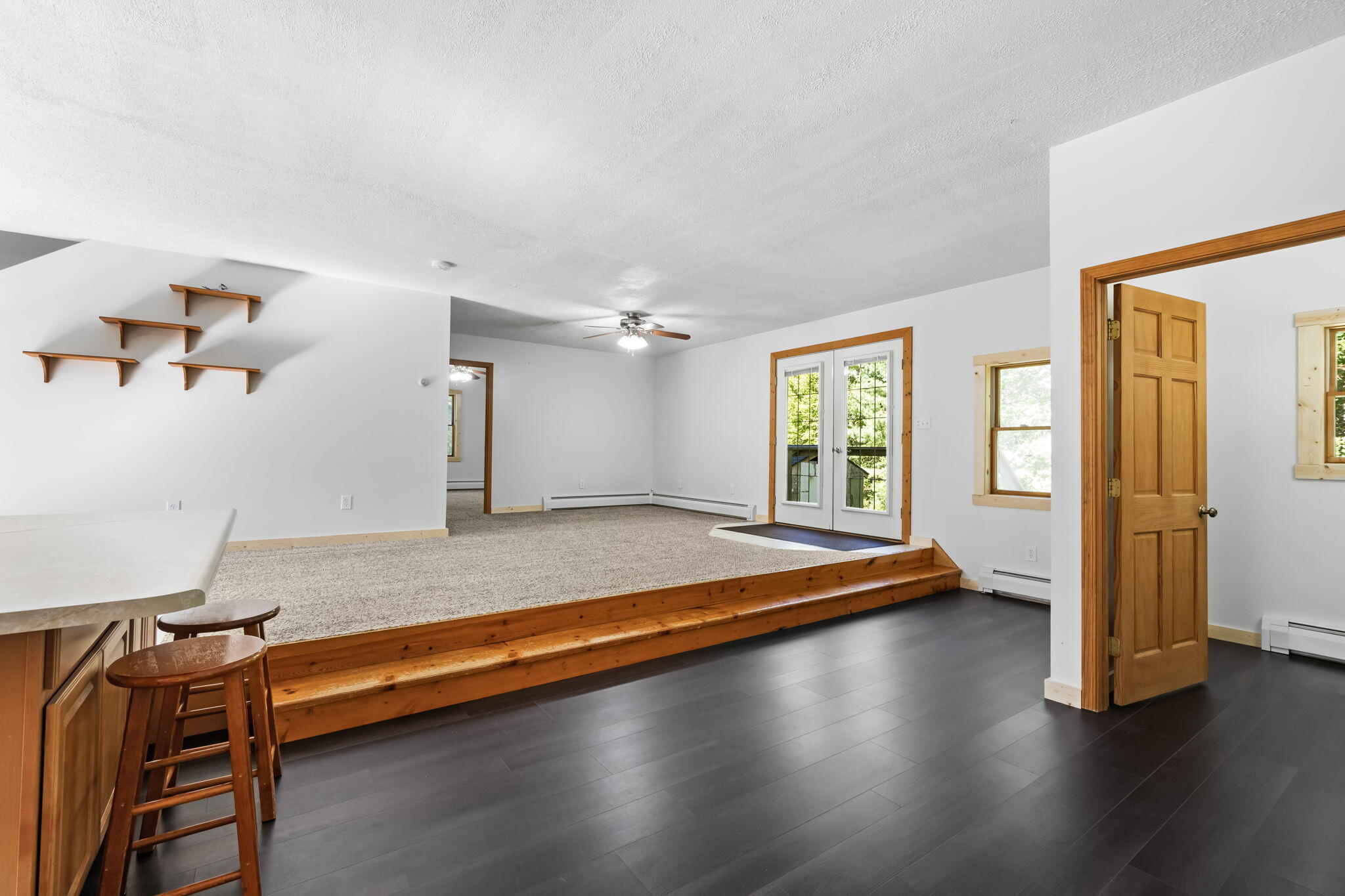 2263 Elder Road