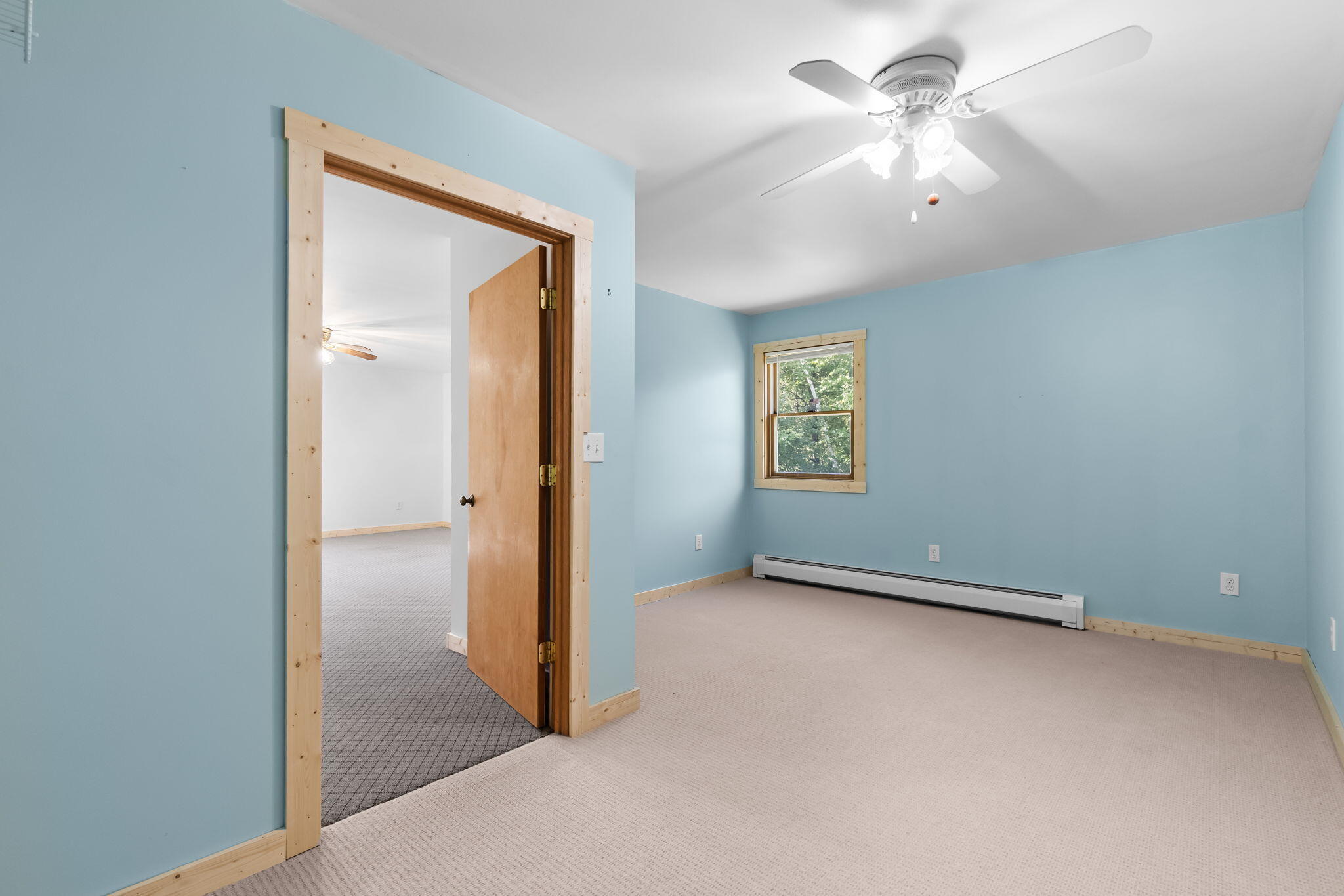 2263 Elder Road
