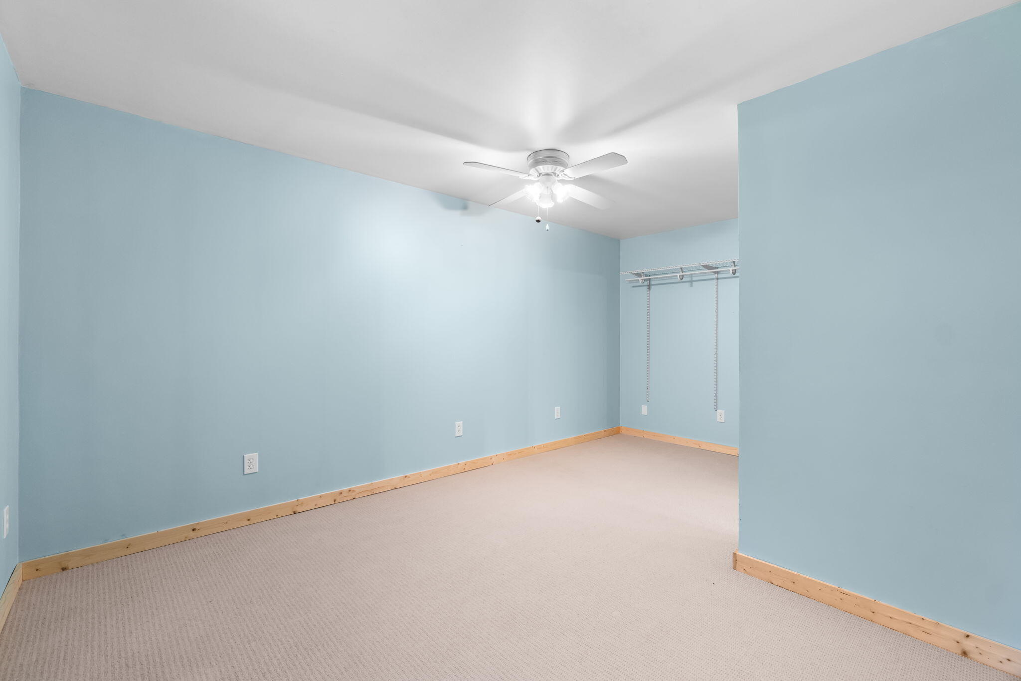 2263 Elder Road