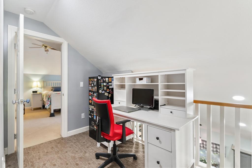 5186 Greystone Court