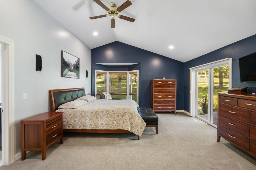5186 Greystone Court