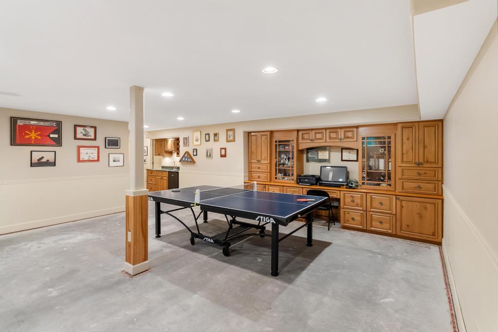 5186 Greystone Court