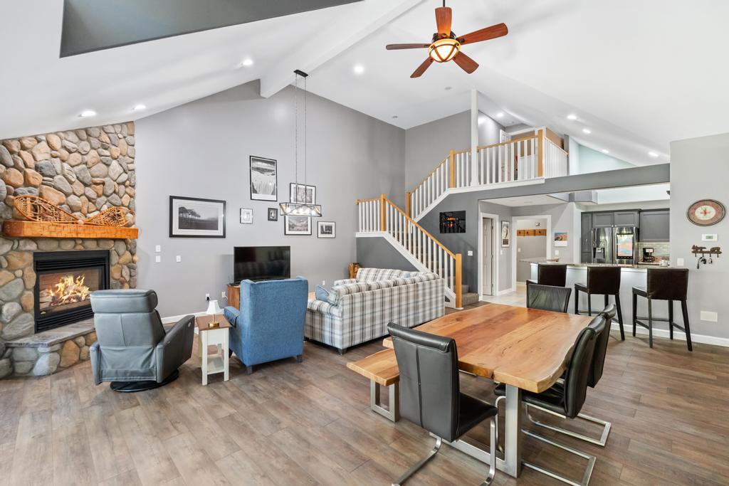 5186 Greystone Court